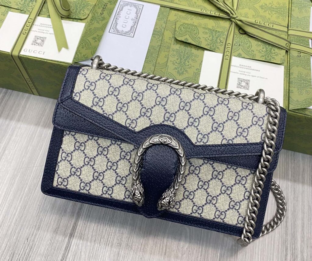 img 2442 премиум-класс сумка chanel
